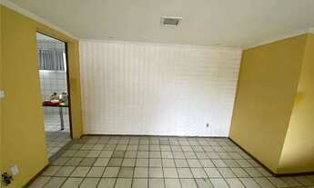 Imagem 6: Apartamento à venda no bairro do Espinheiro