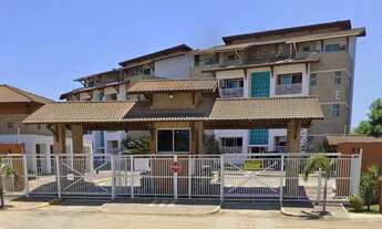 Imagem: Excelente apartamento com 110m2, 3 quartos