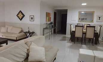 Imagem 2: Venda Apartamento 4 Dormitórios - 240 m² Higienópolis