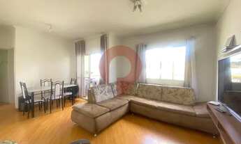 Imagem 4: Apartamento à venda no Residencial Parque dos Pássaros em Valinhos