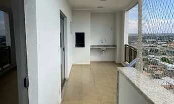 Imagem 5: Apartamento para aluguel e venda possui 147 metros quadrados com 2 quartos