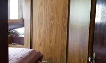 Imagem 4: BS - Feirão de Imóveis