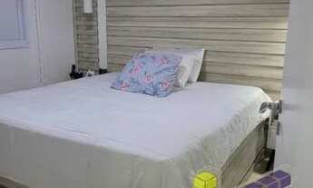 Imagem 7: SAO CAETANO DO SUL - Residential / Apartment - FUNDACÃO