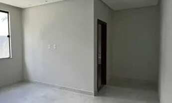 Imagem 6: Casa no Terras Alphaville Sergipe 2 !