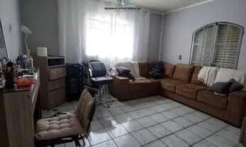 Imagem 4: Venda Casa com 4 dormitórios