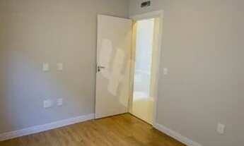 Imagem 4: Casa 3 dormitórios em amplo terreno ao lado do Pagani e Pedra Branca