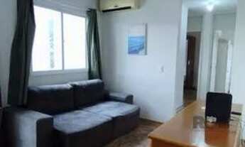 Imagem 1: Apartamento com 03 dormitórios (01 suíte) e vaga, no bairro Alto Petrópolis, em Porto Aleg