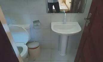 Imagem 5: Casa em Amaralina - Salvador - BA SS