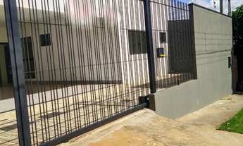 Imagem 2: Excelente casa de esquina