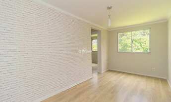 Imagem 3: EXCELENTE APARTAMENTO SEMI-MOBILIADO - CONDOMÍNIO CLUB