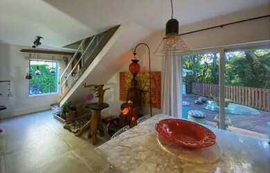 Imagem 5: COTIA - Casa de Condomínio - COTIA