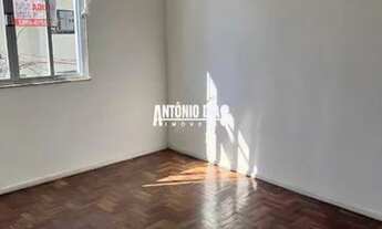 Imagem 2: Apartamento 2 quartos - 1 por andar - SÃO MATEUS