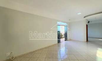 Imagem 6: Casa Padrão em Ribeirão Preto