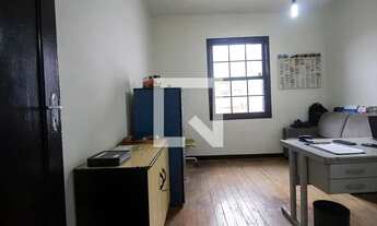 Imagem 5: Casa para Aluguel - Ipiranga, 2 Quartos, 125 m2