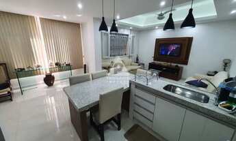 Imagem 7: Apartamento à venda, 3 quartos, 1 suíte, Flamengo - RIO DE JANEIRO/RJ