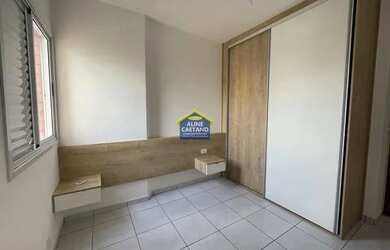 Imagem 7: Apartamento com 3 dorms, Canto do Forte, Praia Grande - R$ 570 mil, Cod: ANT6638