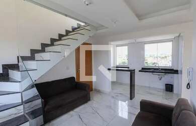 Imagem 3: Apartamento à Venda - Copacabana, 2 Quartos, 88 m2