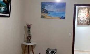 Imagem 7: Casa para vender DVO-DF