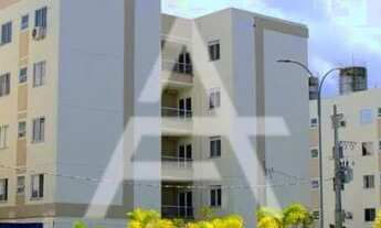 Imagem 4: Repasso excelente apto- Algarve PE22