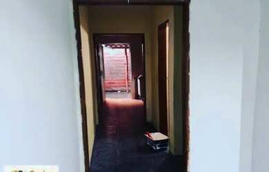 Imagem 7: CAIQUE. 3 CASAS NO MESMO TERRENO EM SÃO PAULO NA ZONA SUL LOCALIZADAS NO PARQUE RESIDENCIA