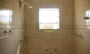 Imagem 3: Sobrado a venda, Vila Irmãos Arnoni, 03 dormitórios, 01 suíte, 02 vagas