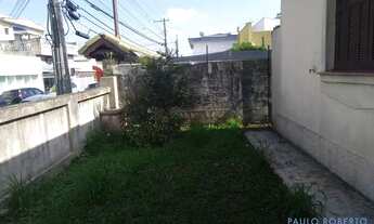 Imagem 7: TERRENO - VILA GILDA - SP