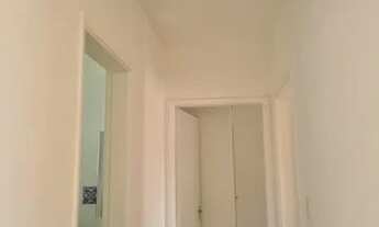 Imagem 2: Apartamento para Aluguel com 3 quartos , 76m² em Mirandópolis - São Paulo