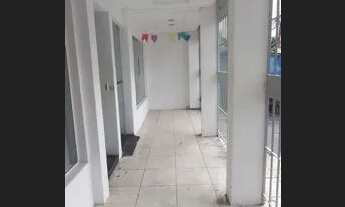 Imagem 2: Casa para aluguel tem 200 metros quadrados com 3 quartos em Tamarineira - Recife - PE