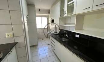 Imagem 5: APARTAMENTO LONDRINA - PR