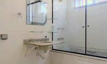 Imagem 5: Casa à Venda - Rudge Ramos, 2 Quartos, 180 m2