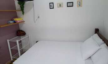 Imagem: Tiny house Olinda