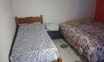 Imagem 6: 130 mil Vendo casa próximo Praia de Itacuruçá não troca nem aluga informações somente zap