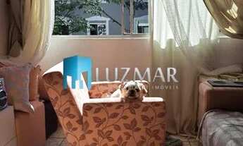 Imagem 2: APARTAMENTO Á VENDA NO MORUMBI SUL COM 3 DORMITÓRIOS - 65m²