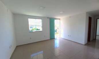 Imagem 4: Ramos - Rua Milton