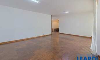 Imagem 5: APARTAMENTO - HIGIENÓPOLIS - SP