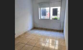 Imagem: Porto Alegre - Apartamento Padrão - Jardim