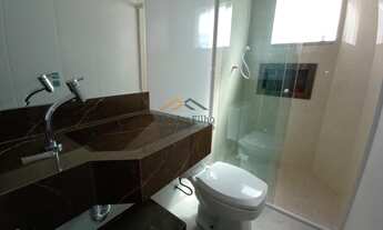 Imagem 7: Apartamento para Temporada, canto grande, 3 dormitórios, 1 suíte, 3 banheiros, 1 vaga