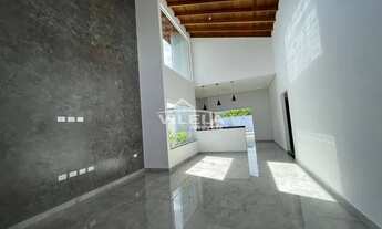 Imagem 5: Casa expetacular alto padrão!