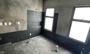 Imagem 7: APARTAMENTO - JARDIM PAULISTA - SP