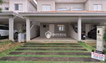 Imagem: Casa com 3 dormitórios para alugar, 111