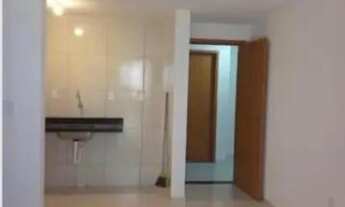 Imagem 4: Térreo kintal Park Cowboy