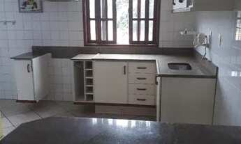 Imagem 3: Casa de condomínio para aluguel tem 70 metros quadrados com 3 quartos em Tijuca - Teresópo