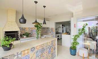 Imagem 5: Cód.: 13390 - Apartamento 2 quartos - São Pedro