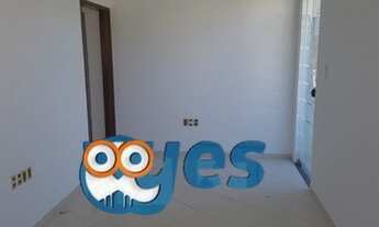 Imagem 5: FEIRA DE SANTANA - Casa Padrão - PARQUE GETÚLIO VARGAS