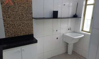 Imagem 5: Apartamento em Romeu Santini - São Carlos, SP