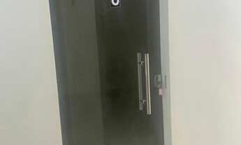 Imagem 4: Salas comerciais pra contadores , advogados , arquiteto