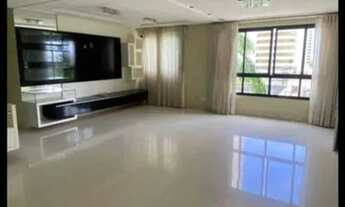 Imagem 2: ! Eduardo Abreu 60364