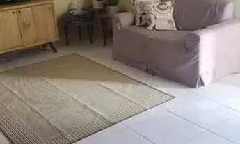 Imagem: Casa para venda com 120 metros quadrados