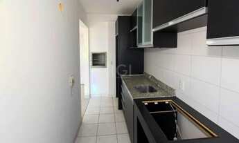 Imagem 3: Apartamento em Cavalhada