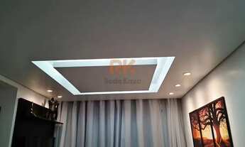 Imagem 4: Apartamento à venda, 2 quartos, 2 vagas, Cabral - Contagem/MG